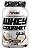 Whey Gourmet 907g - Forbis Nutrition - Imagem 9