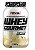 Whey Gourmet 907g - Forbis Nutrition - Imagem 10