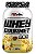 Whey Gourmet 907g - Forbis Nutrition - Imagem 11