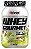 Whey Gourmet 907g - Forbis Nutrition - Imagem 12