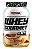 Whey Gourmet 907g - Forbis Nutrition - Imagem 13