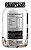 Whey Gourmet 907g - Forbis Nutrition - Imagem 3