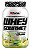Whey Gourmet 907g - Forbis Nutrition - Imagem 14