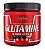 Glutamine Isolates (Glutamina) 300g - Integralmedica - Imagem 1