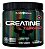 Creatina Monohidratada Turbo 150g - Creatine Turbo Black Skull - Imagem 1