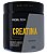 Creatina Monohidratada Pura 300g - Probiótica - Imagem 1
