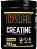 Creatine Powder 200g - Creatine Monohydrate Universal Nutrition (Creatina Monohidratada Universal) - Imagem 1