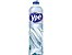Detergente Louça Carro Líquido Ypê Biodegradável Clear 500ml - Imagem 1