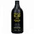 Escova mega Blend 1Lt - Imagem 1