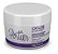 Portier Btox Ciclos Violet – 250g - Imagem 1