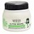 Bonequinha Escandalosa D-Tox White Orgânica 250g - Imagem 1