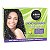 Creme Relaxante Salon Line - Óleo de Coco e Óleo de Avelã - 200g - Imagem 1