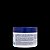 BTX Orghanic - Realinhamento de Forma Plancton - 300g - Imagem 2