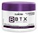 BTX Blond - Realinhamento de Forma sem formol Plancton - 300g - Imagem 1
