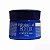Creme Alisante Probelle Btx Força Super 150g - Imagem 1