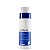 Blond Protein Smoothing Passo Único - 500ml - Imagem 1