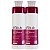 Let Me Be Supreme Keratin - 1L - Imagem 1