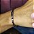 Pulseira de Hematitas - Imagem 2