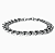 Pulseira de Aço Inox Grumet 11mm - Imagem 3