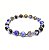 Pulseira Jaspe Imperial - Imagem 1