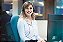 Jabra Biz 1500 usb - Imagem 5