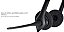 Jabra Biz 1500 usb - Imagem 6