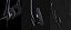Jabra Biz 1500 usb - Imagem 4