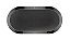 Jabra Speak 810 MS - Imagem 1