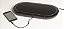 Jabra Speak 810 MS - Imagem 2
