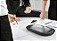 Jabra Speak 810 MS - Imagem 5