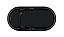 Jabra Speak 810 MS - Imagem 4
