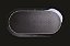 Jabra Speak 810 MS - Imagem 7