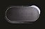 JABRA SPEAK 810 - MS - Imagem 7