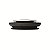 Jabra Speak 710 - Imagem 2