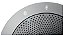 Jabra Speak 510 - Imagem 4