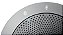 Jabra SPEAK™ 510 - Imagem 4