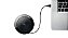 Jabra Speak 510 - Imagem 5