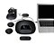 Logitech Group - Imagem 6