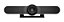 Logitech MeetUp - Imagem 2