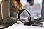 Jabra Evolve2 65 Flex - Imagem 3