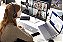 Jabra Evolve2 65 Flex - Imagem 6