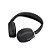Jabra Evolve2 65 Flex - Imagem 4