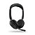 Jabra Evolve2 65 Flex - Imagem 5