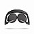 Jabra Evolve2 65 Flex - Imagem 2