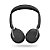 Jabra Evolve2 65 Flex - Imagem 1