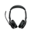Jabra Evolve2 55 - Imagem 1
