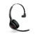Jabra Evolve2 55 - Imagem 7