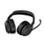Jabra Evolve2 55 - Imagem 4