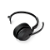 Jabra Evolve2 55 - Imagem 8