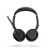 Jabra Evolve2 55 - Imagem 2